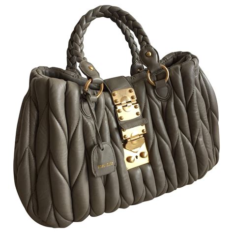 miu miu small bag price|miu michigan handbags sale.